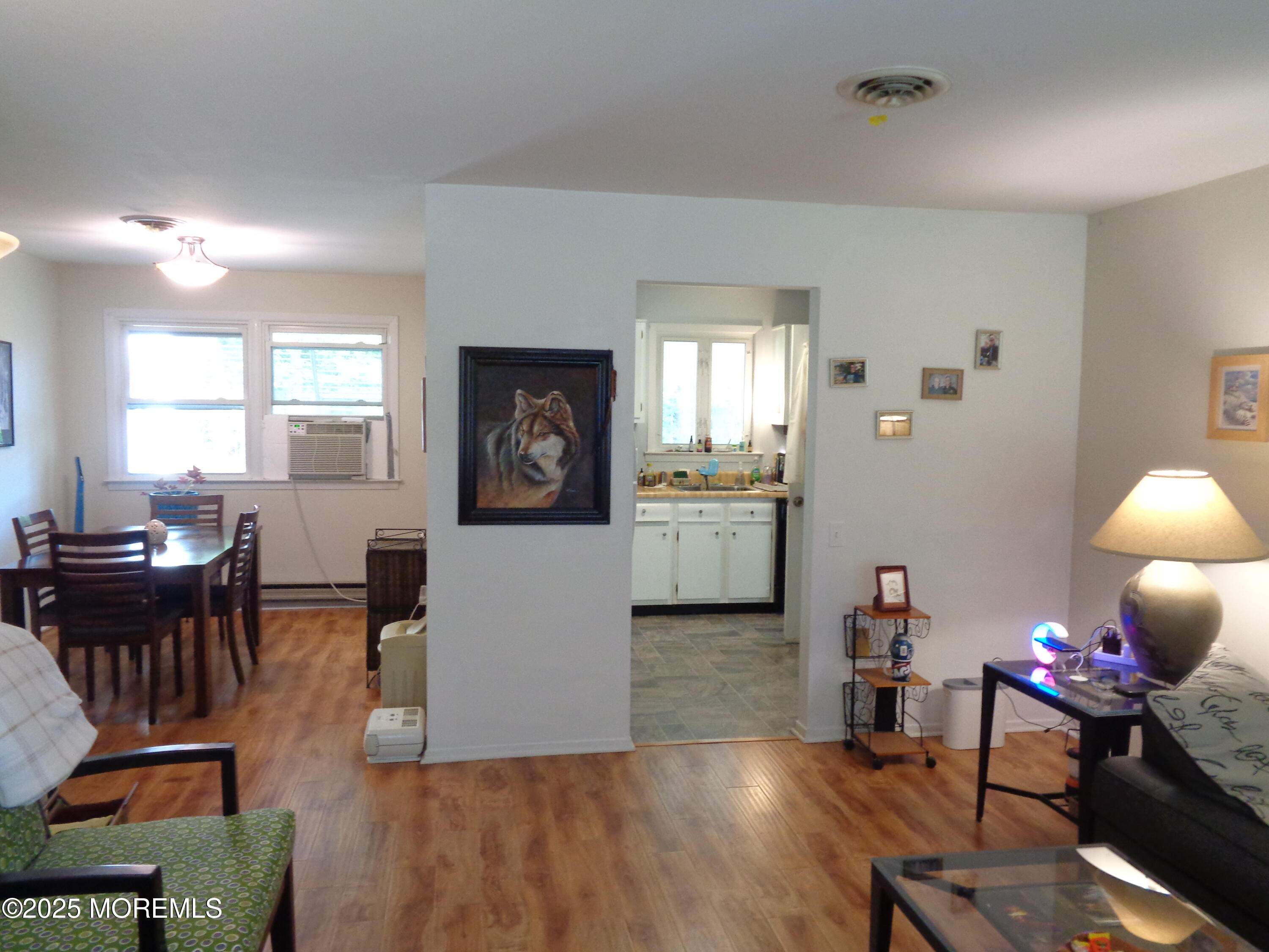 13 Berry Hill Road, Whiting, New Jersey image 6