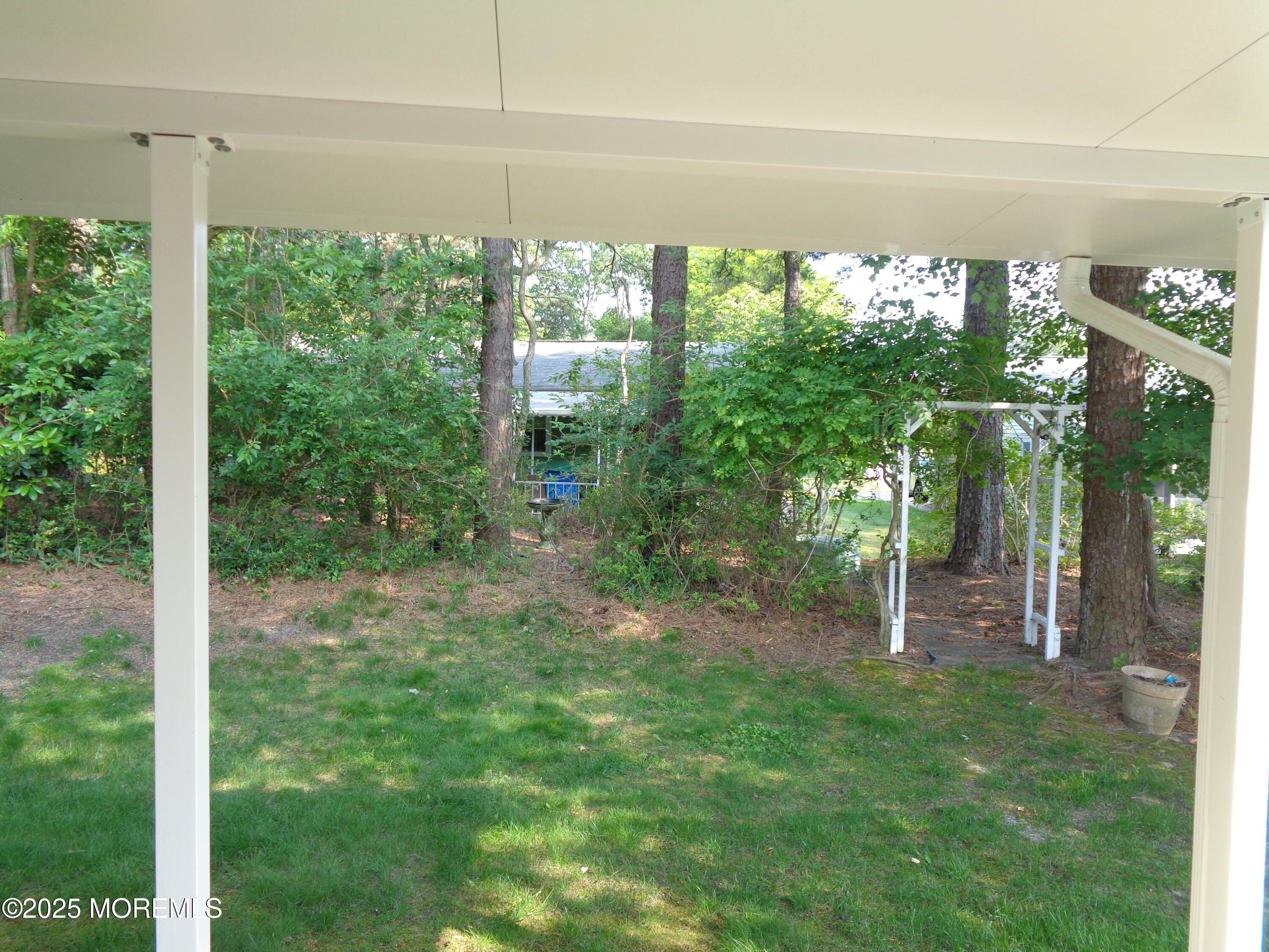 13 Berry Hill Road, Whiting, New Jersey image 4