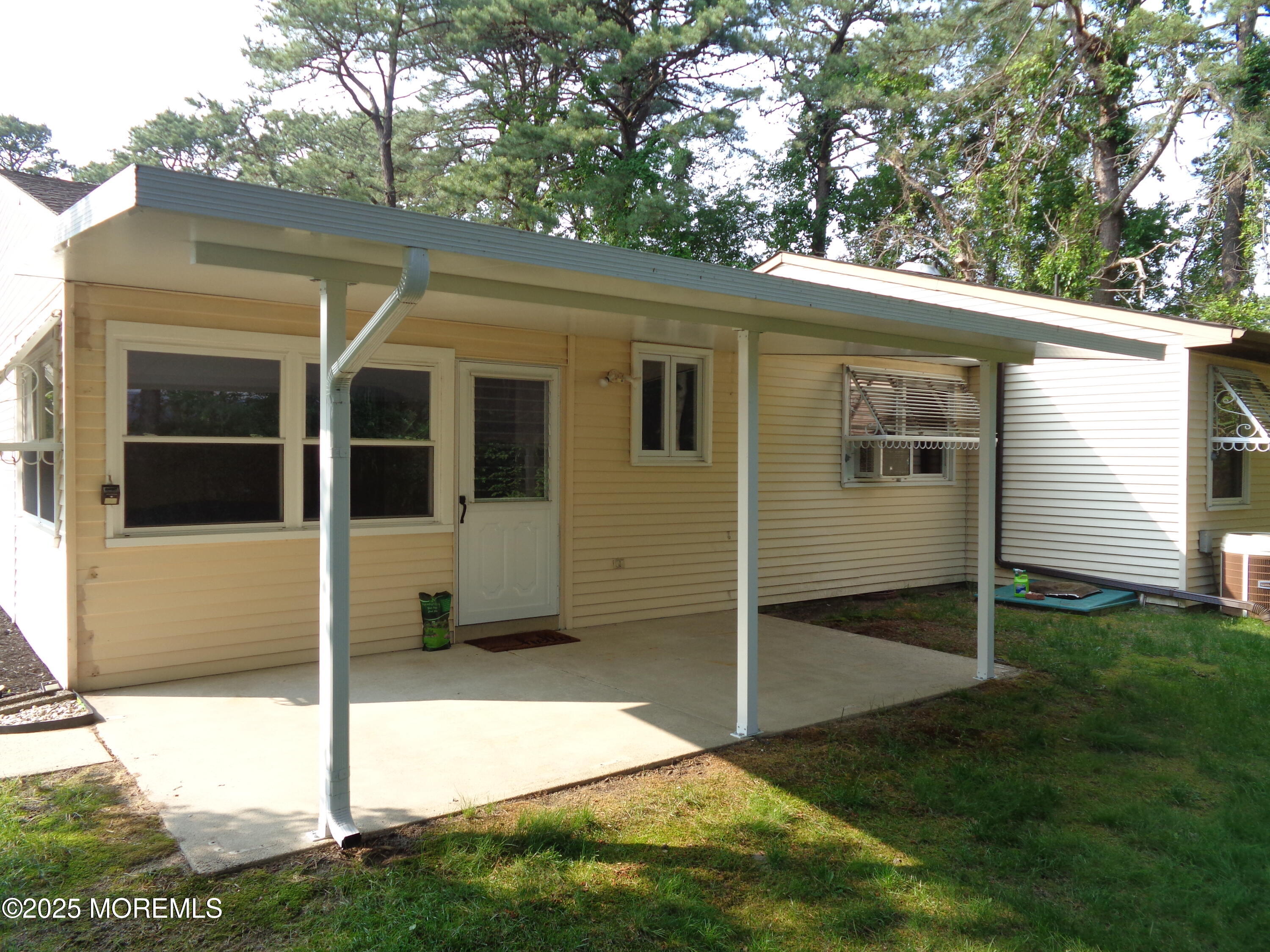 13 Berry Hill Road, Whiting, New Jersey image 5