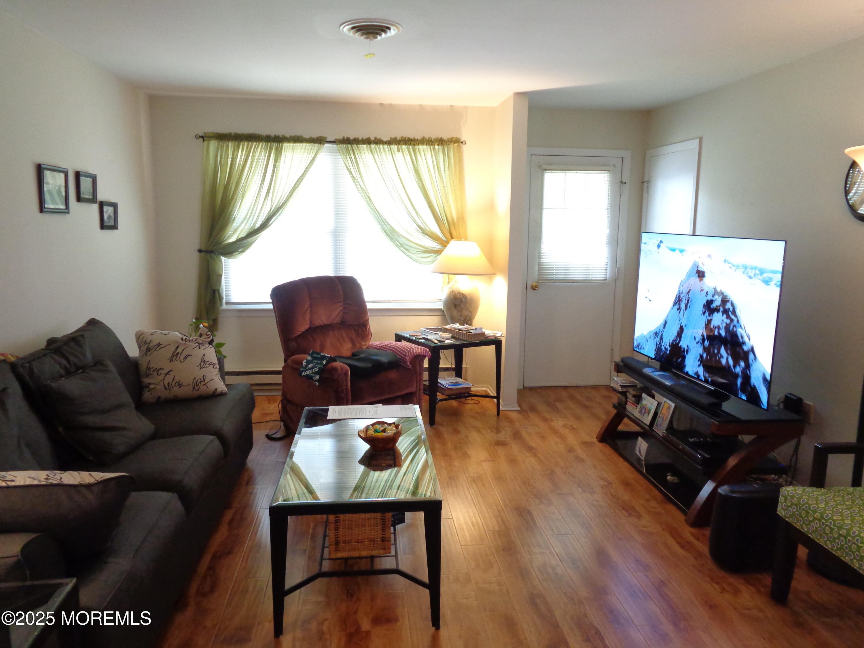 13 Berry Hill Road, Whiting, New Jersey image 7