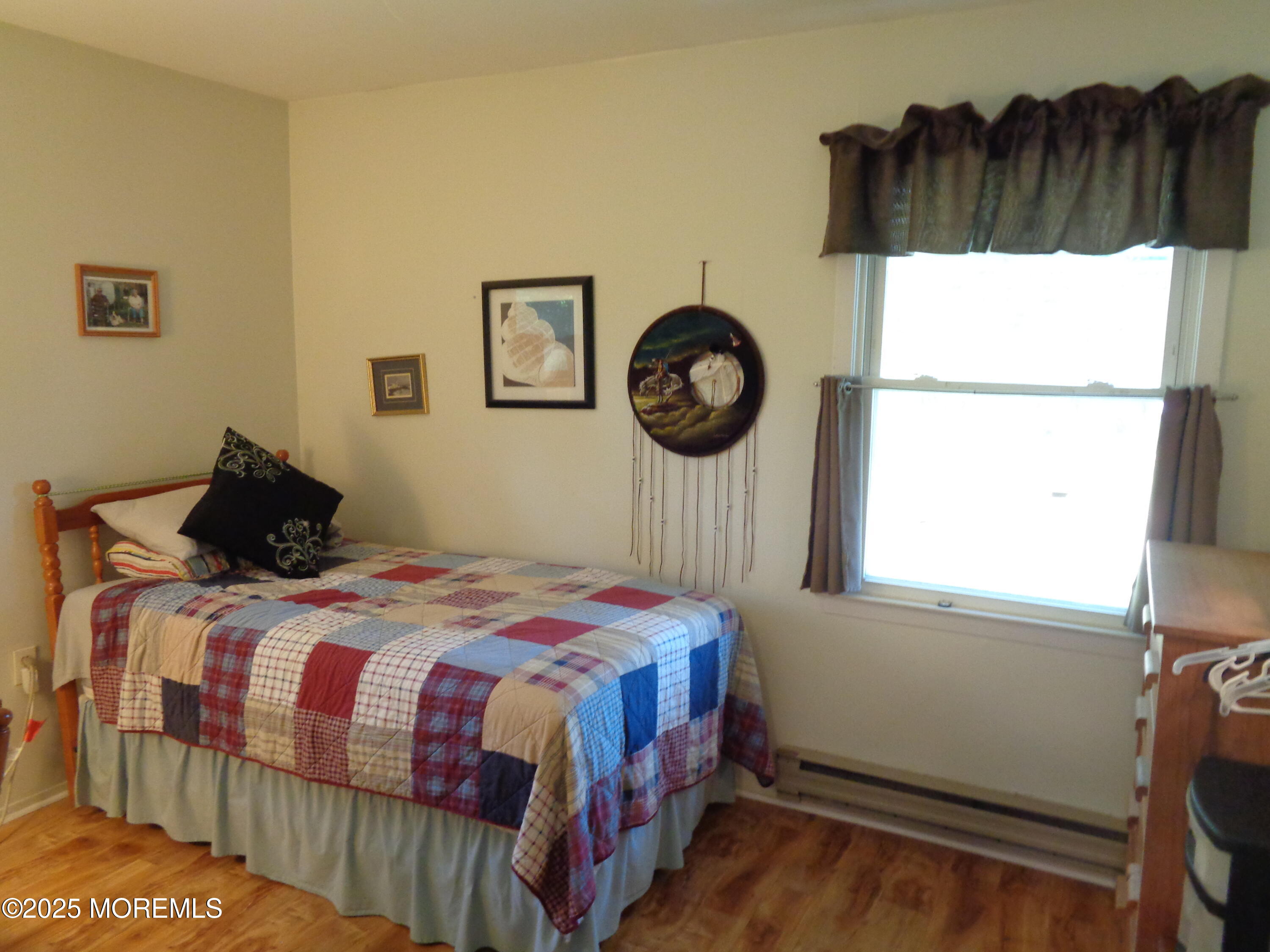 13 Berry Hill Road, Whiting, New Jersey image 13
