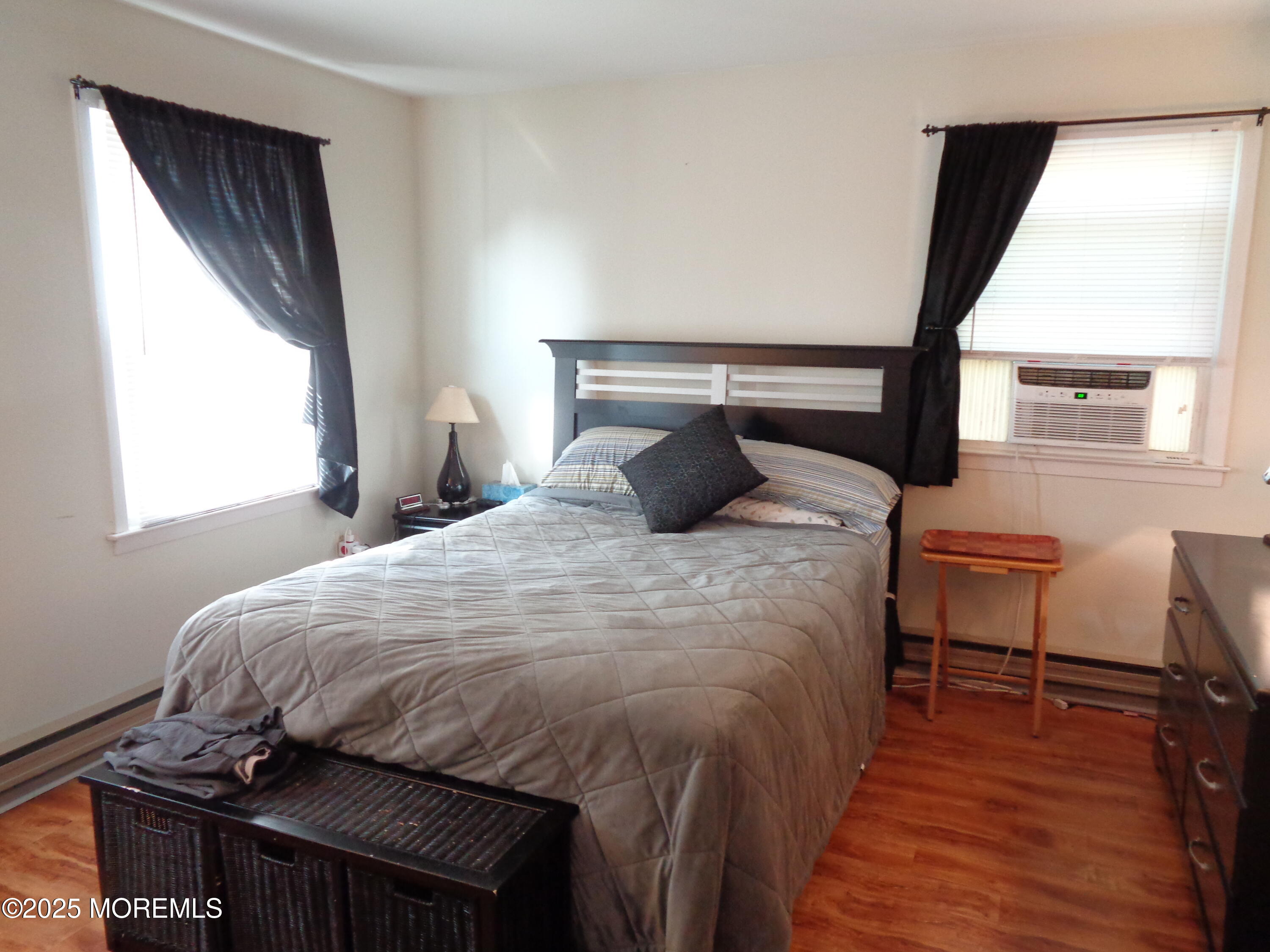 13 Berry Hill Road, Whiting, New Jersey image 11