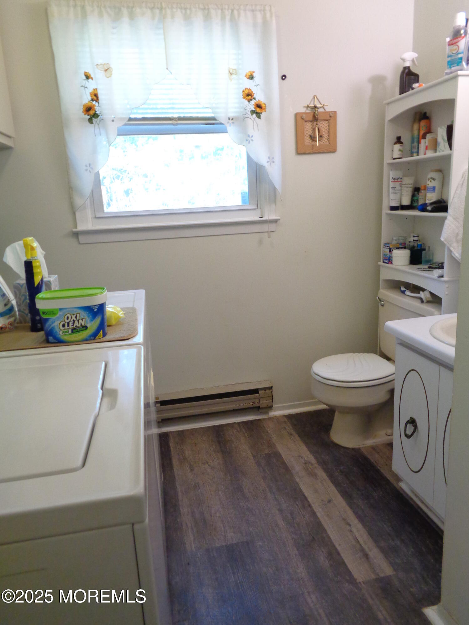 13 Berry Hill Road, Whiting, New Jersey image 14