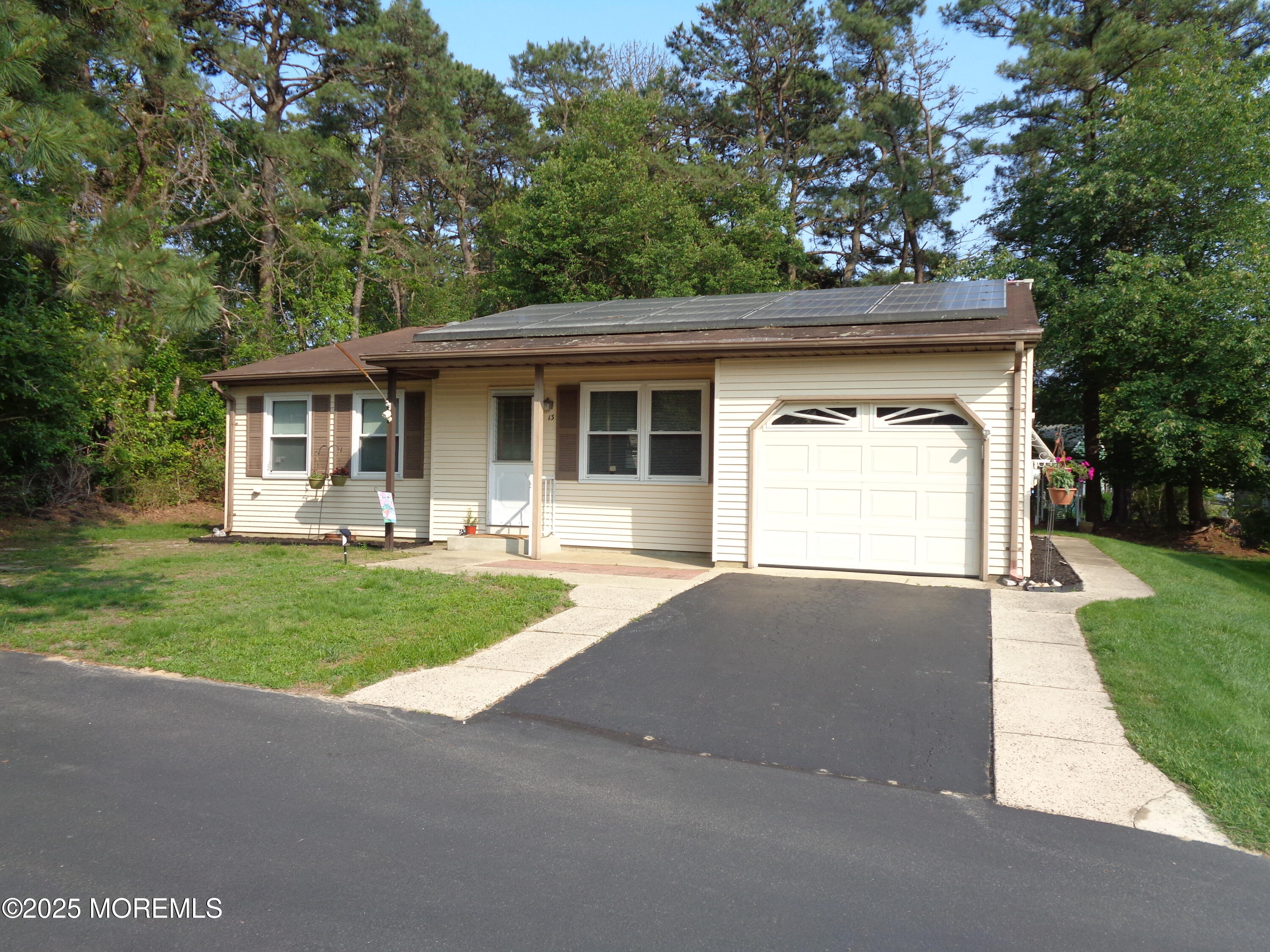 13 Berry Hill Road, Whiting, New Jersey image 1