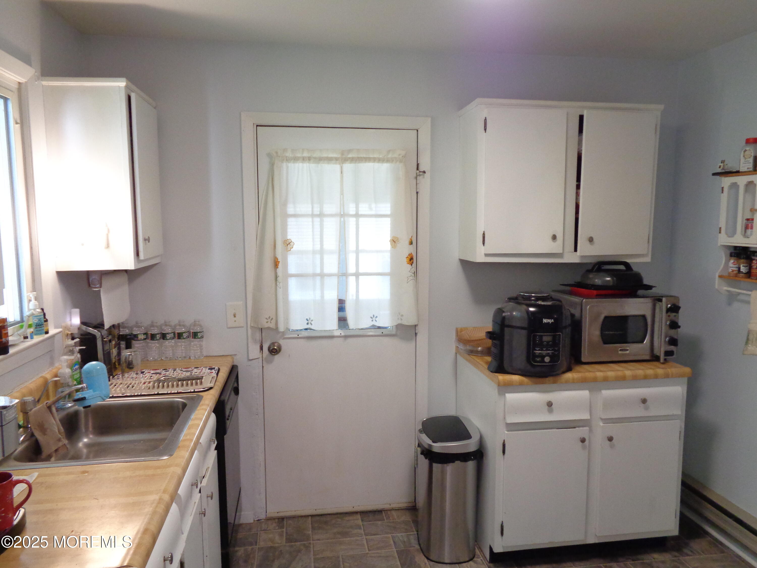 13 Berry Hill Road, Whiting, New Jersey image 9