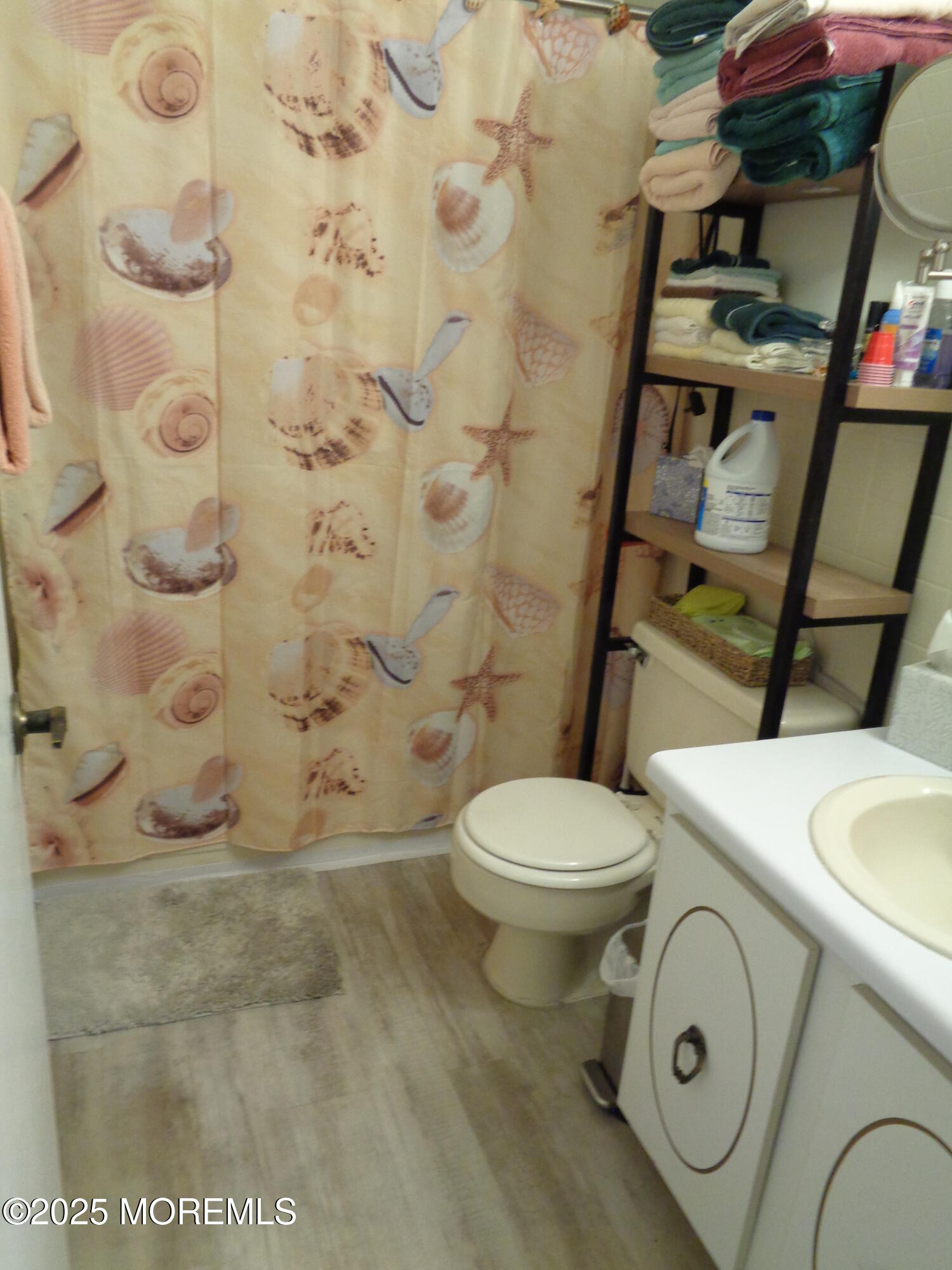 13 Berry Hill Road, Whiting, New Jersey image 12