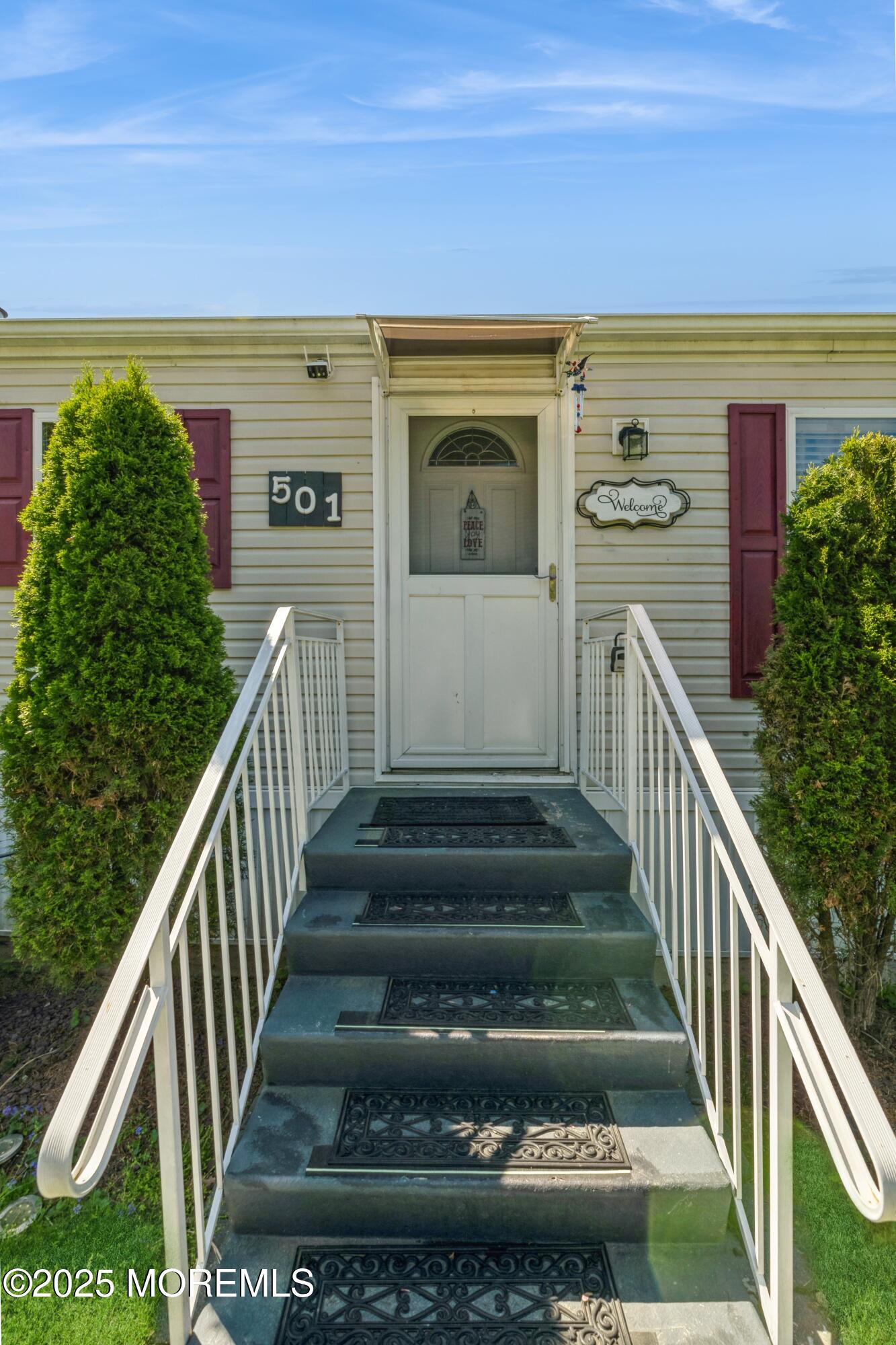 501 Lane F, Hazlet, New Jersey image 5