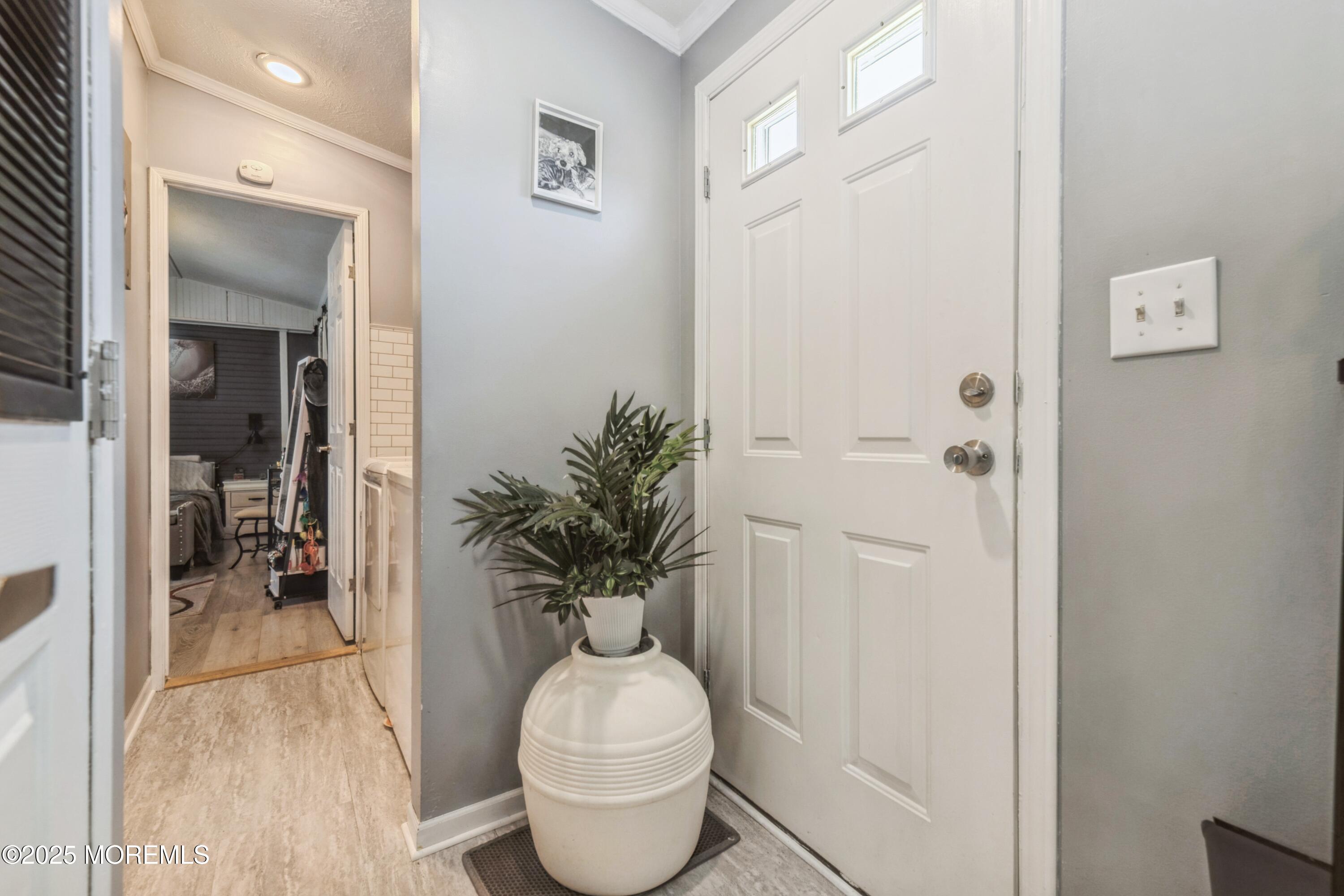 501 Lane F, Hazlet, New Jersey image 14