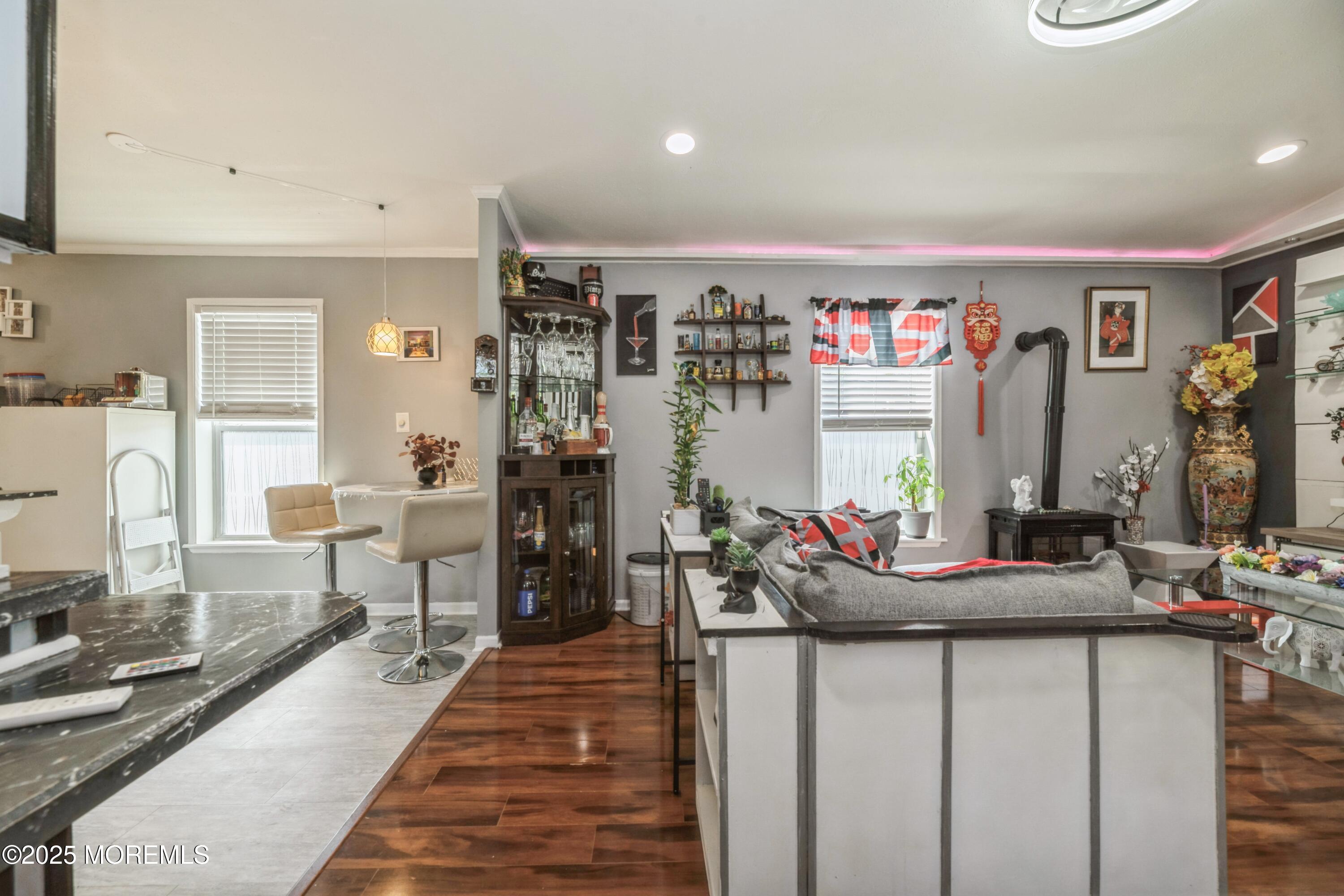 501 Lane F, Hazlet, New Jersey image 6