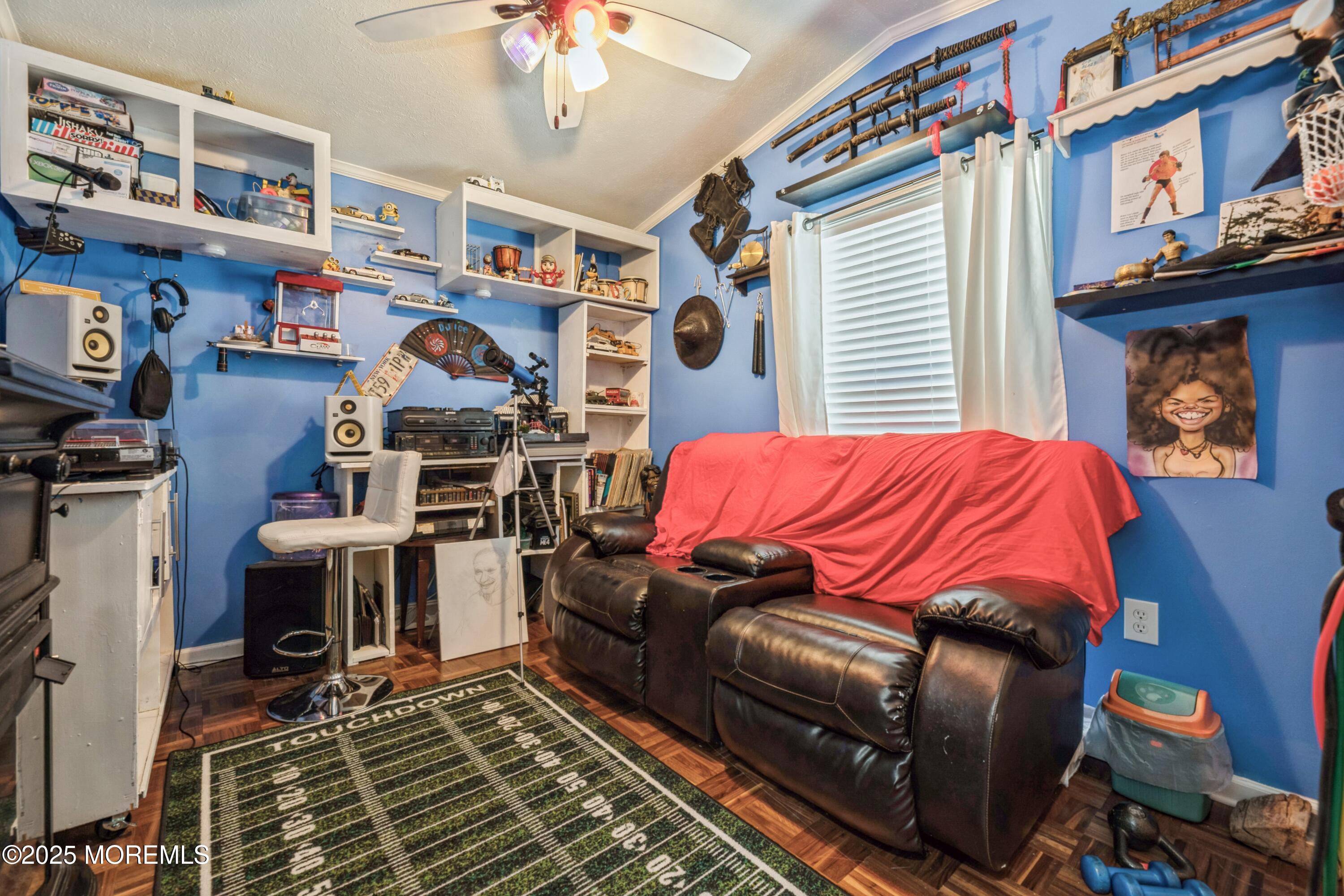 501 Lane F, Hazlet, New Jersey image 19