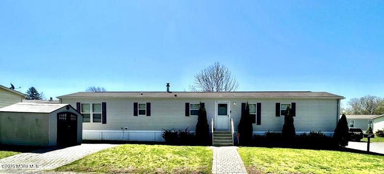 501 Lane F, Hazlet, New Jersey image 2