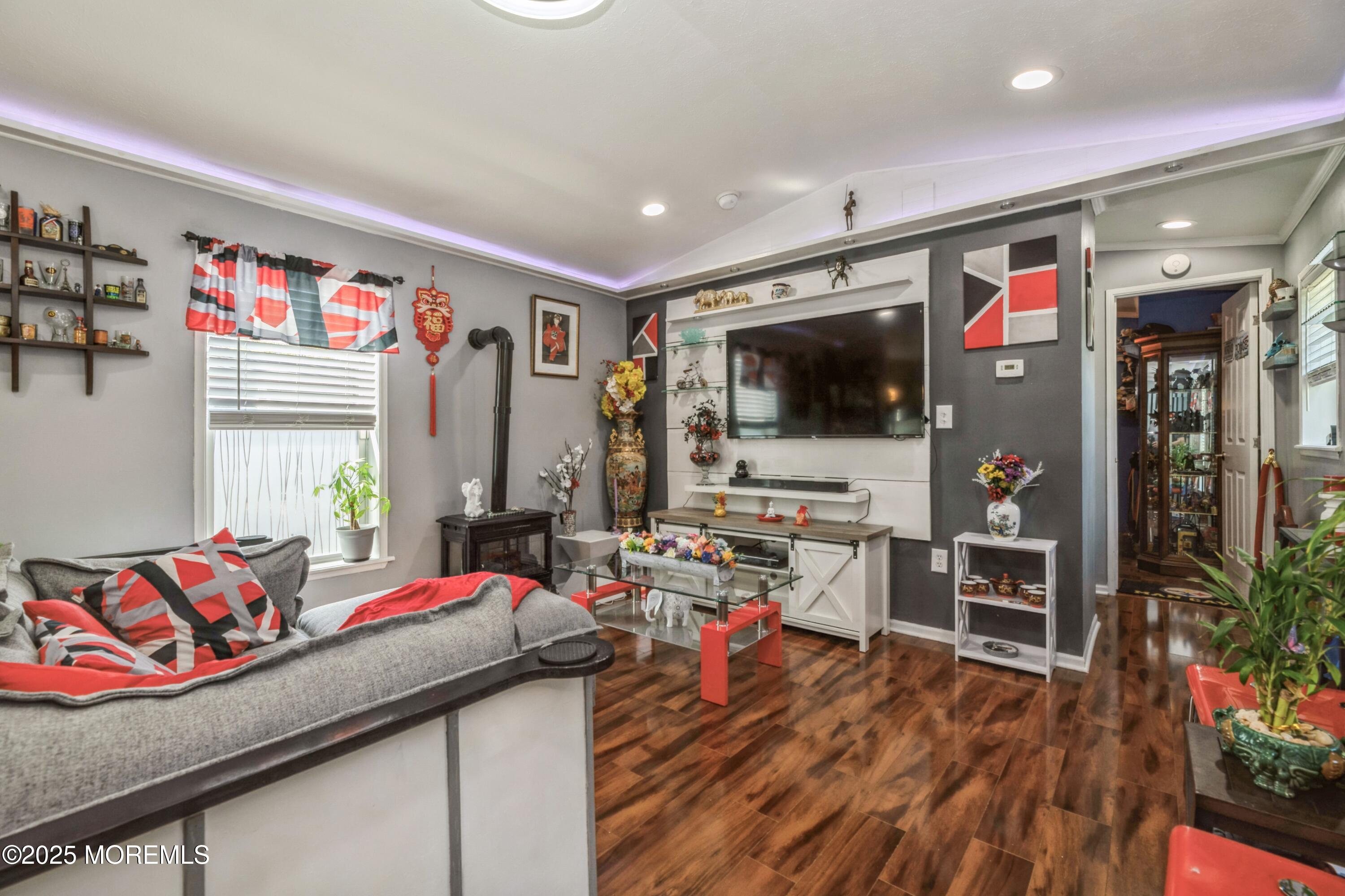 501 Lane F, Hazlet, New Jersey image 7