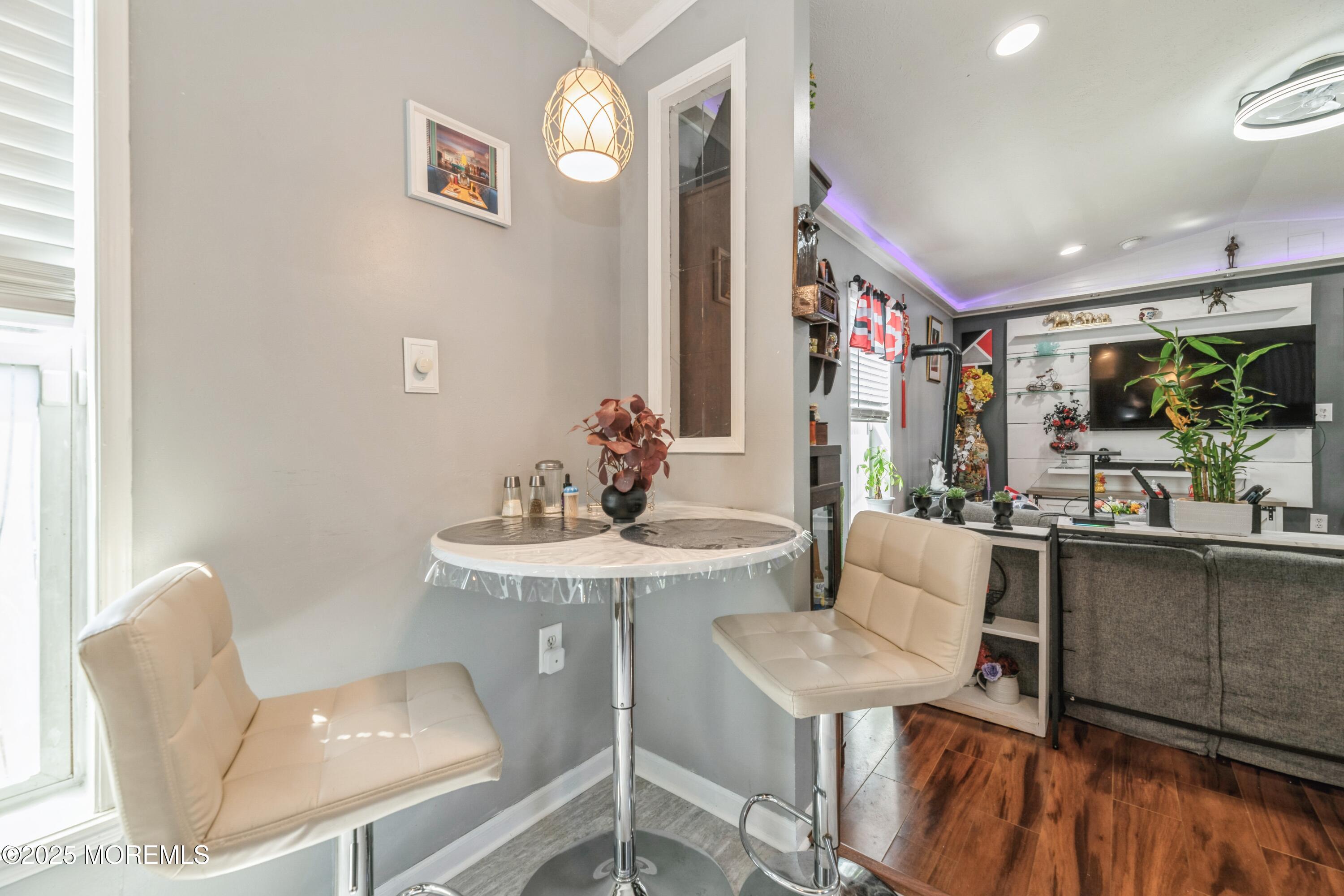 501 Lane F, Hazlet, New Jersey image 13