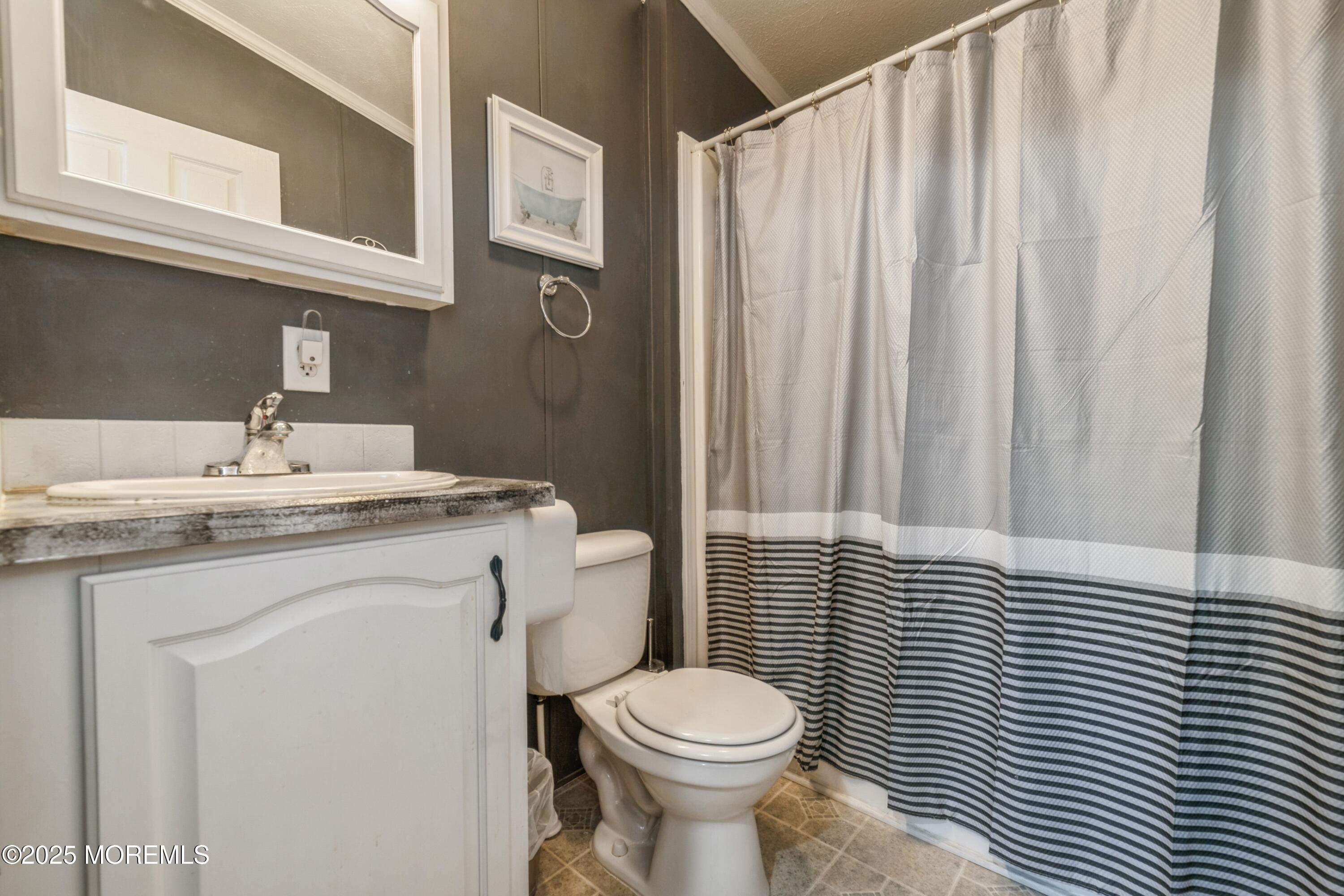 501 Lane F, Hazlet, New Jersey image 18