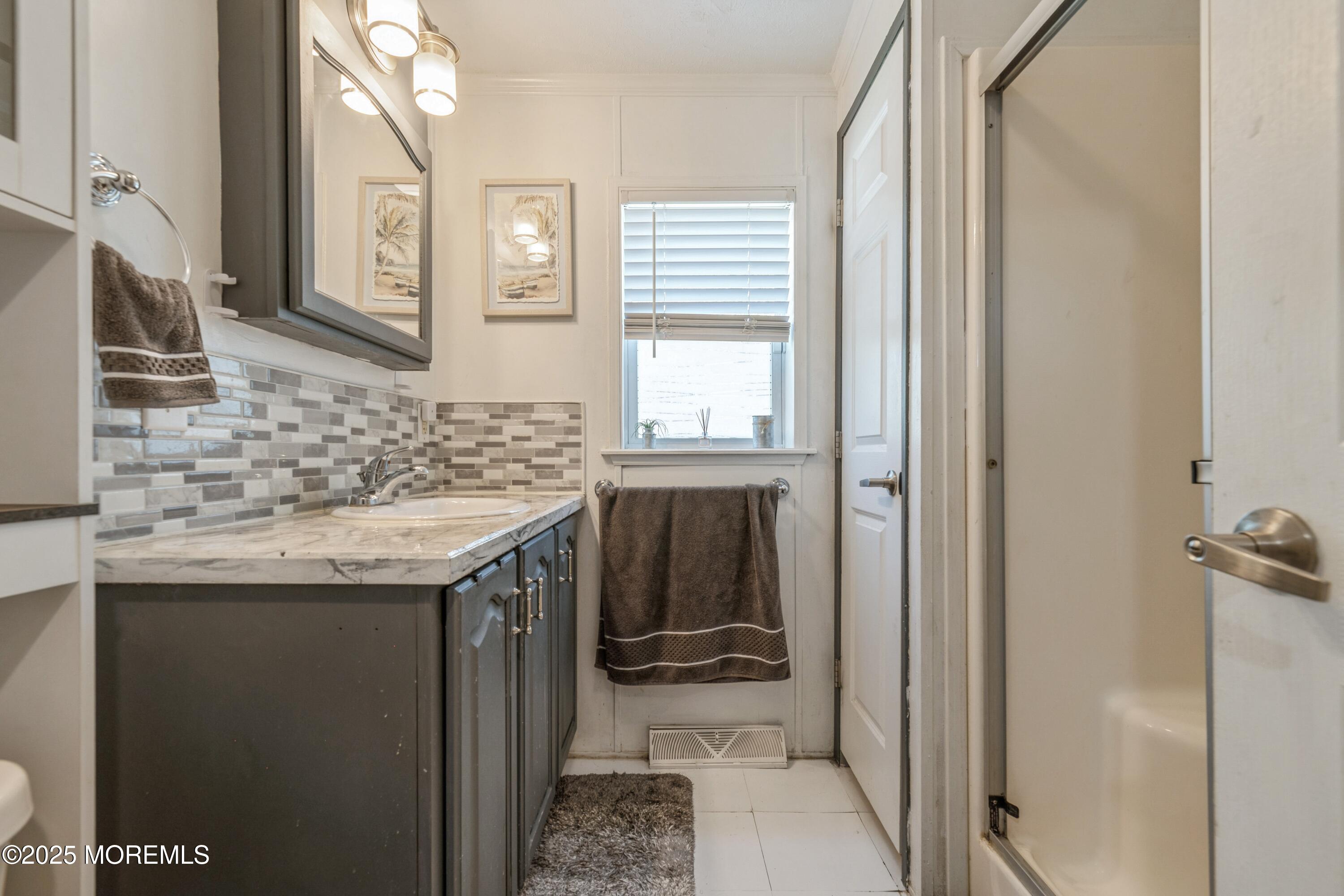 501 Lane F, Hazlet, New Jersey image 15