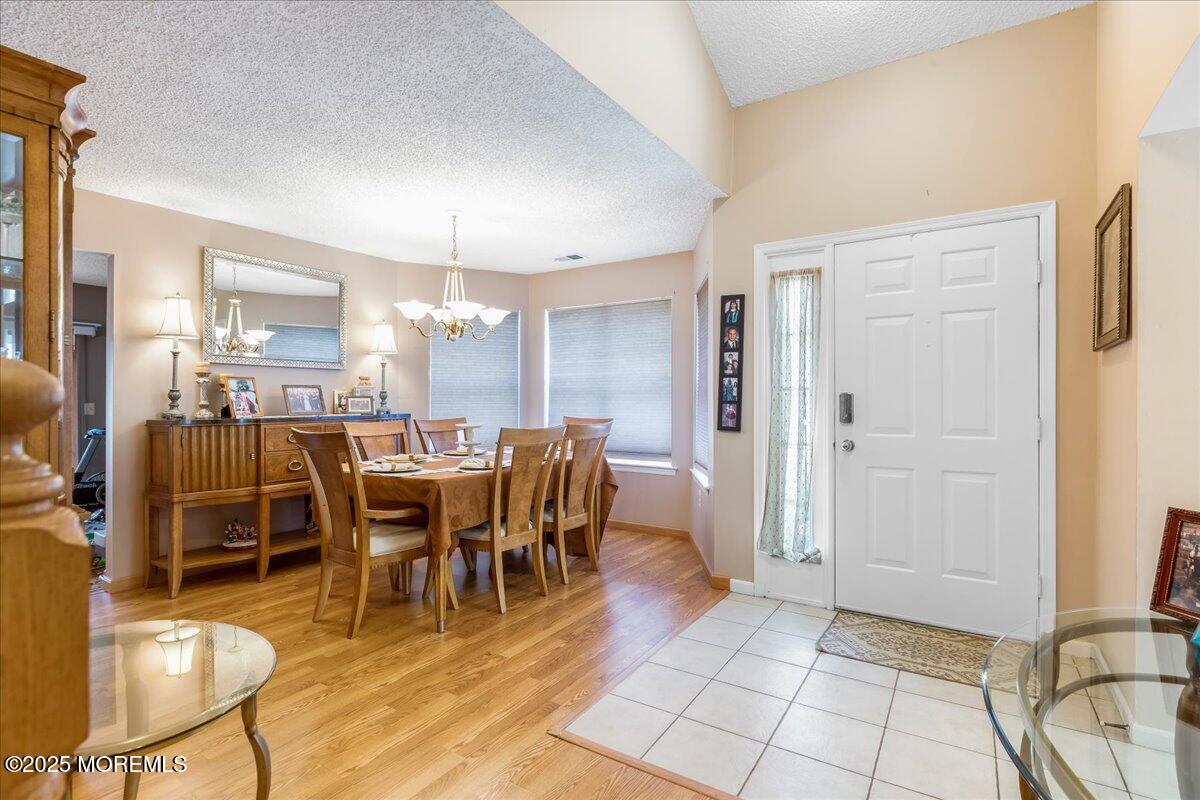 213 Peach Tree Place, Freehold, New Jersey image 4