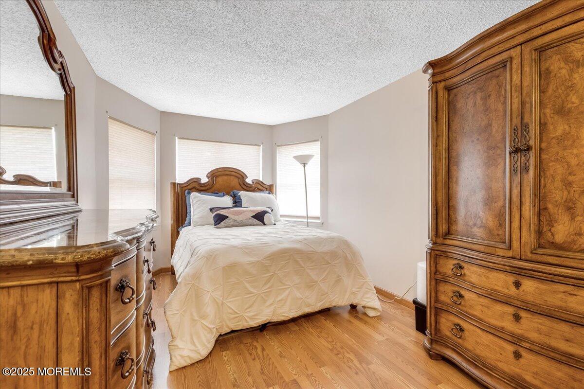 213 Peach Tree Place, Freehold, New Jersey image 17