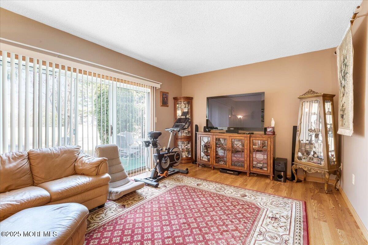 213 Peach Tree Place, Freehold, New Jersey image 11