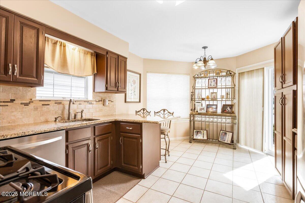 213 Peach Tree Place, Freehold, New Jersey image 7