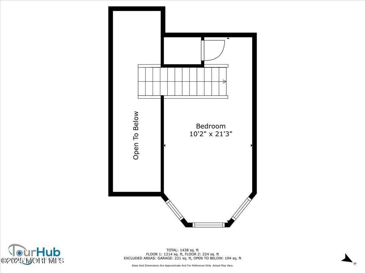 213 Peach Tree Place, Freehold, New Jersey image 23