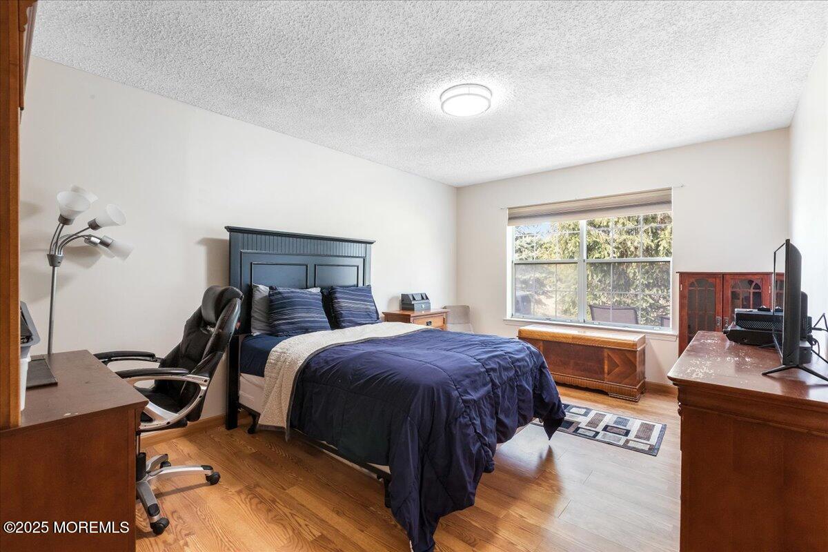 213 Peach Tree Place, Freehold, New Jersey image 12