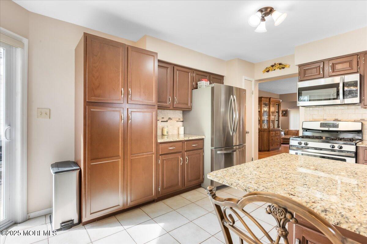 213 Peach Tree Place, Freehold, New Jersey image 9