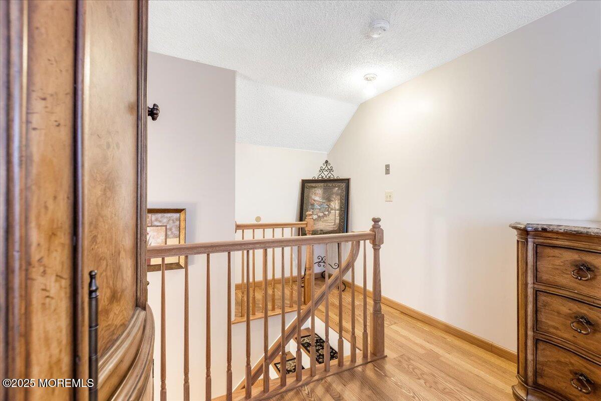 213 Peach Tree Place, Freehold, New Jersey image 18
