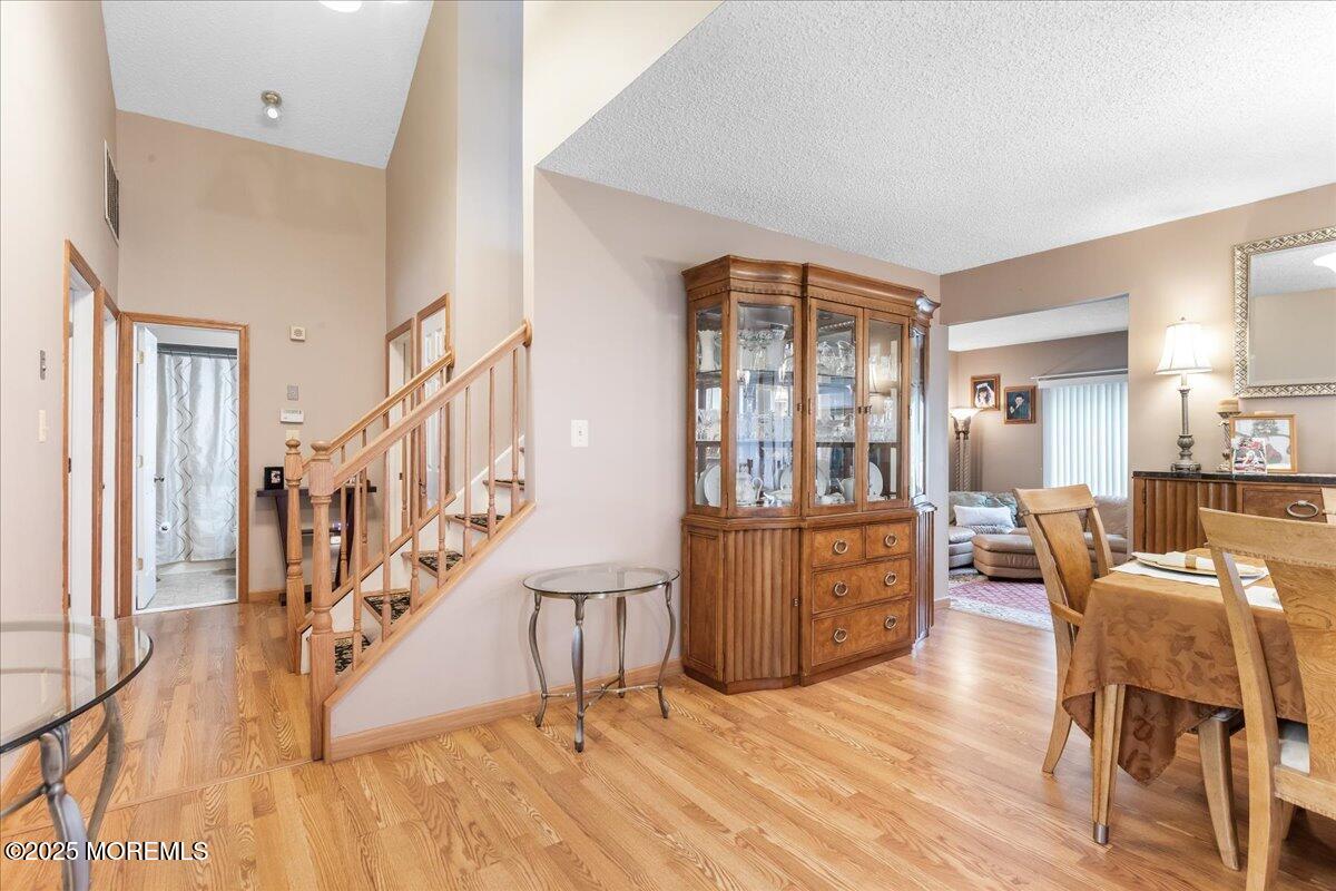 213 Peach Tree Place, Freehold, New Jersey image 5
