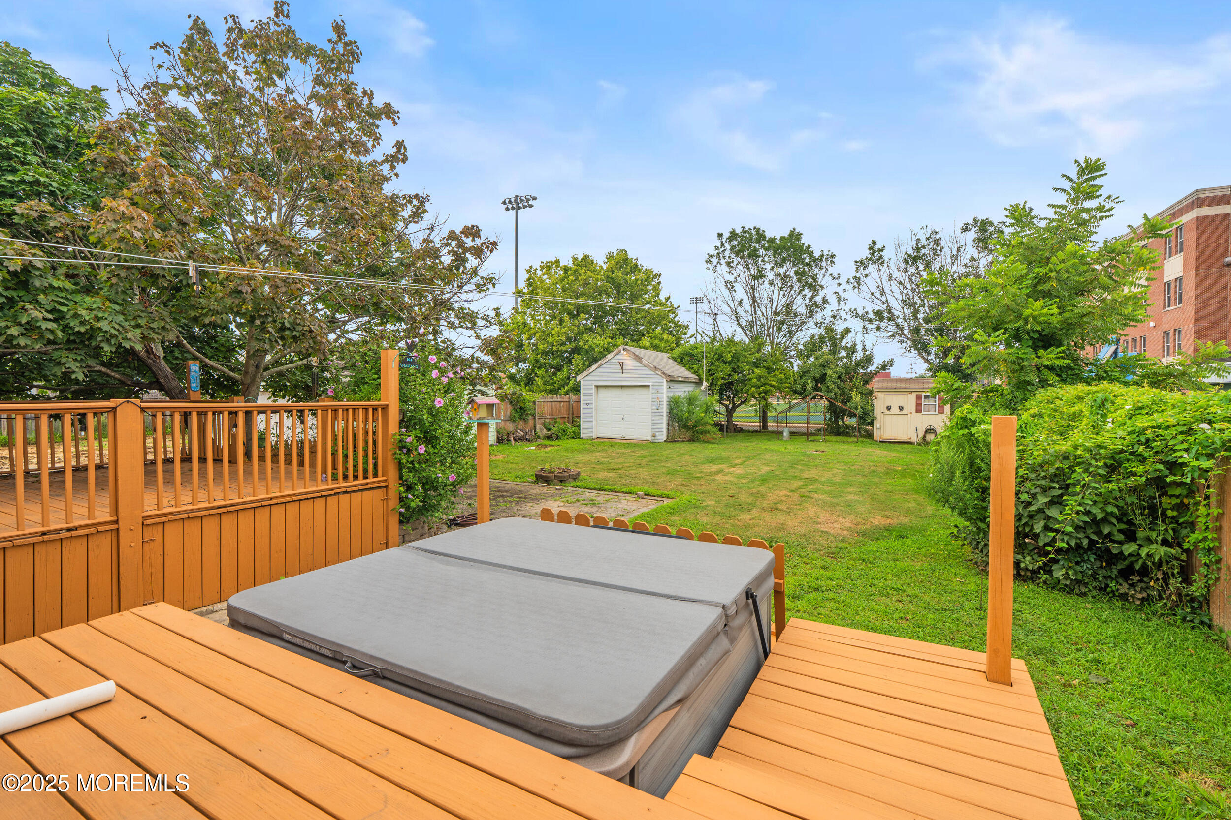 23 Woolley Avenue