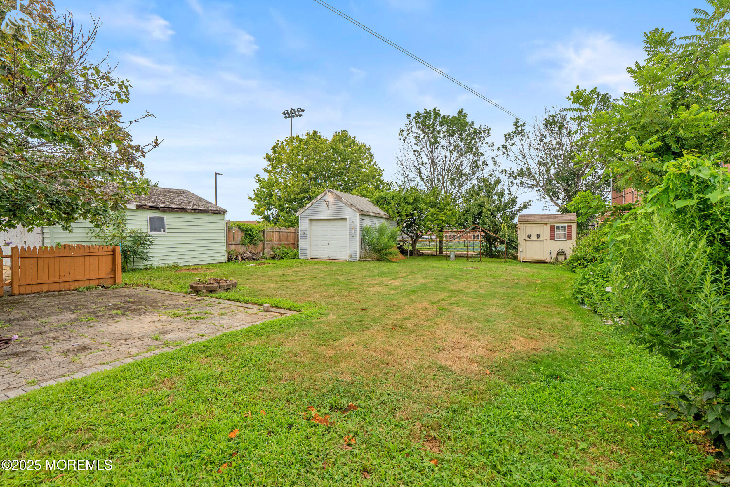 23 Woolley Avenue