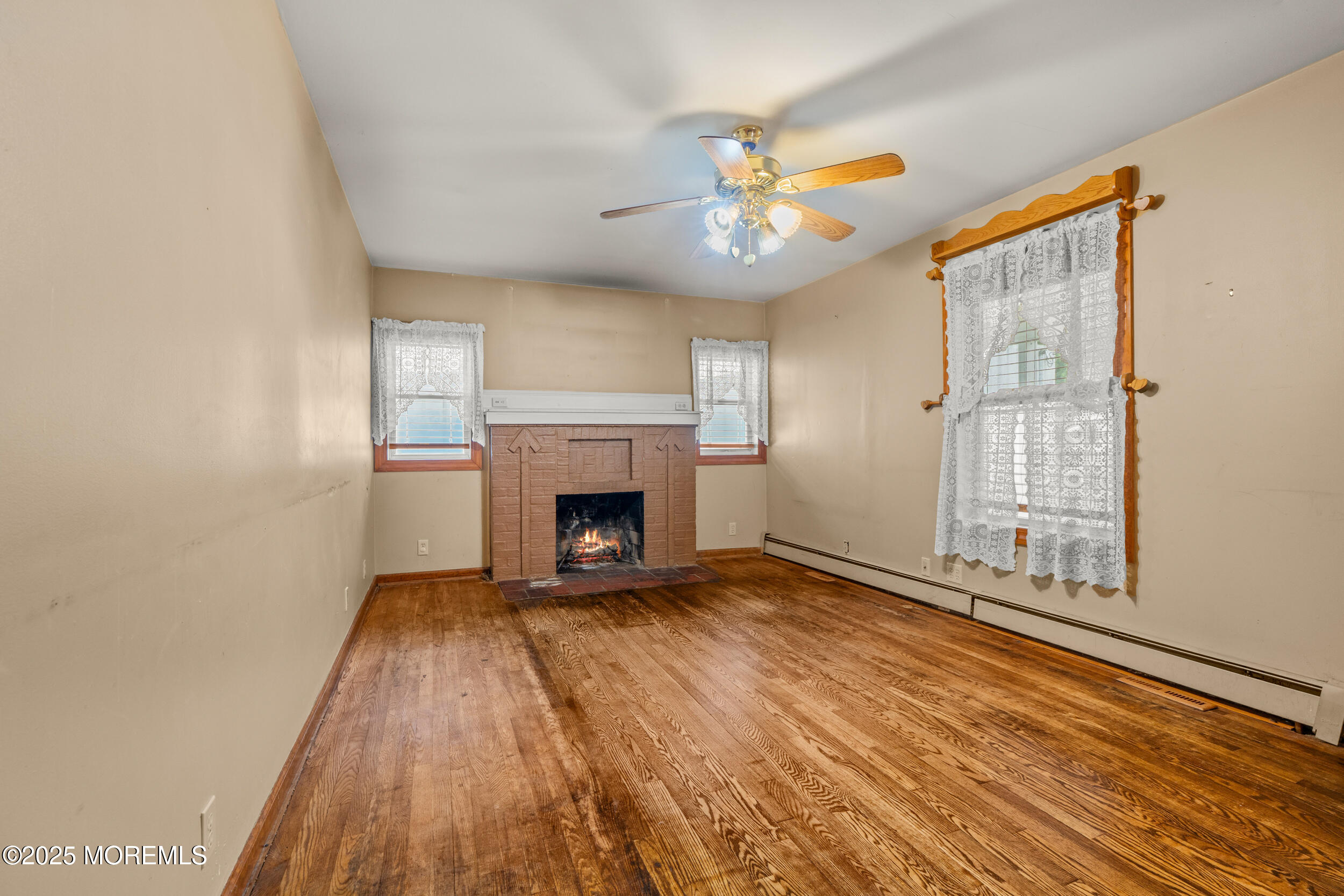 23 Woolley Avenue