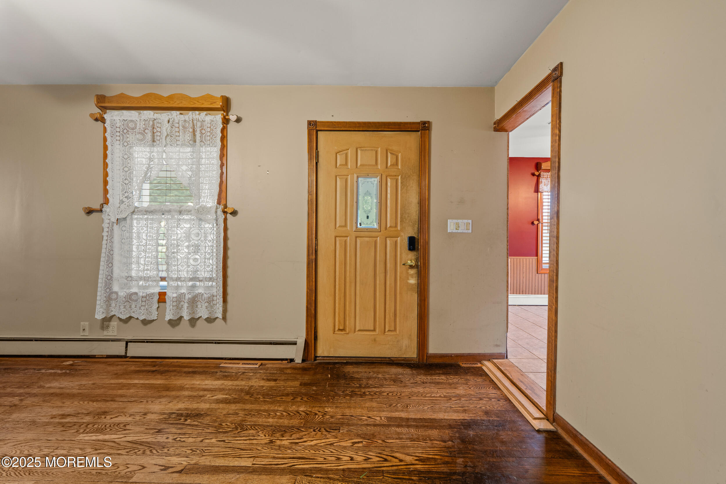 23 Woolley Avenue