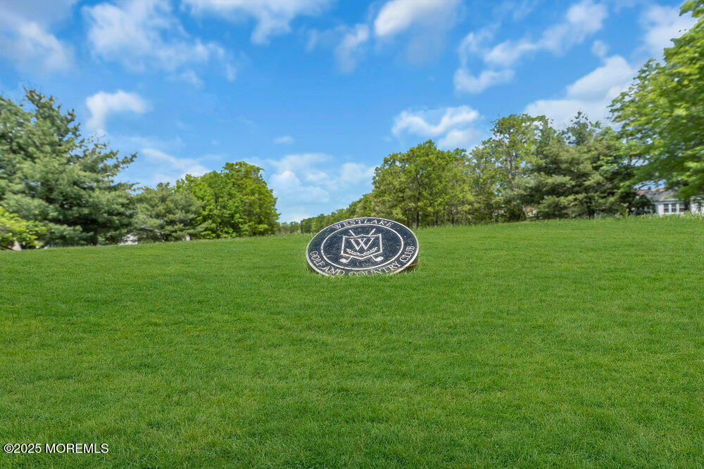 63 Merion Lane, Jackson, New Jersey image 48