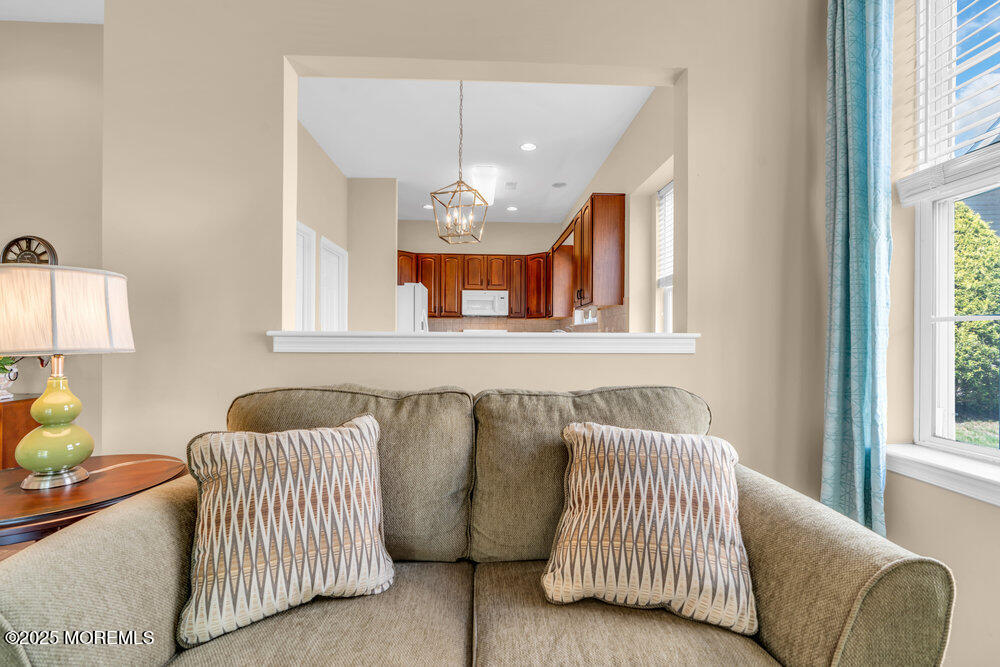 63 Merion Lane, Jackson, New Jersey image 18