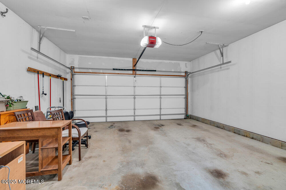 63 Merion Lane, Jackson, New Jersey image 40