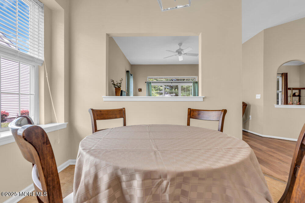 63 Merion Lane, Jackson, New Jersey image 29