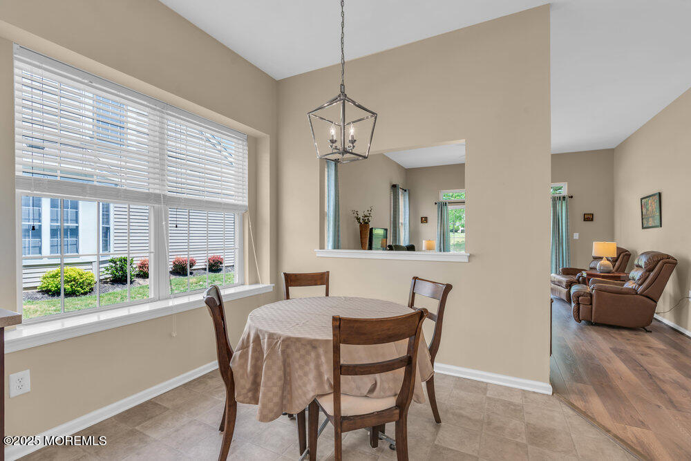 63 Merion Lane, Jackson, New Jersey image 28