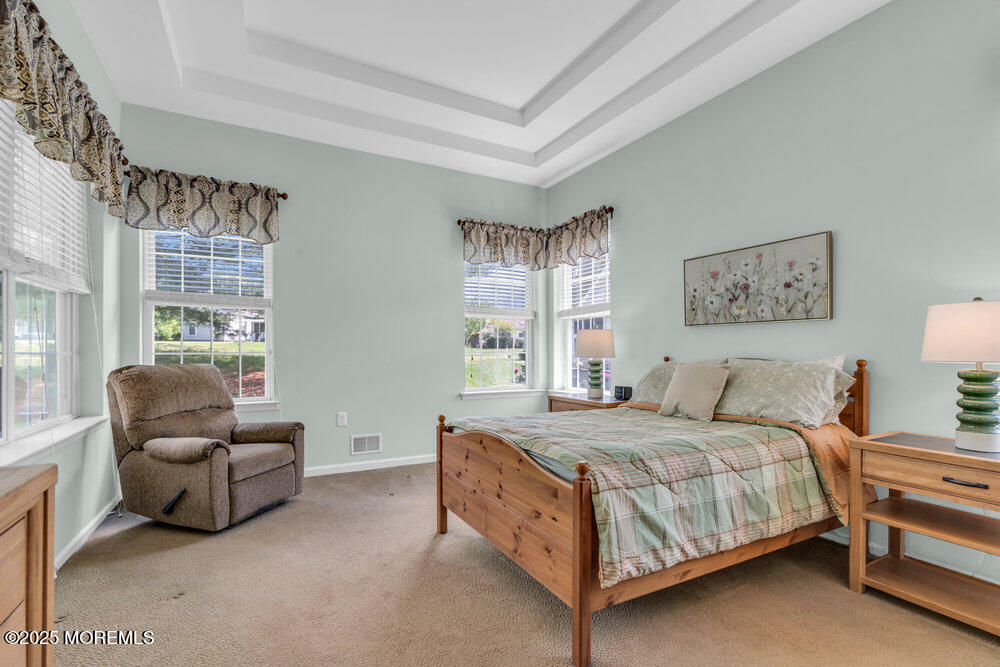 63 Merion Lane, Jackson, New Jersey image 31