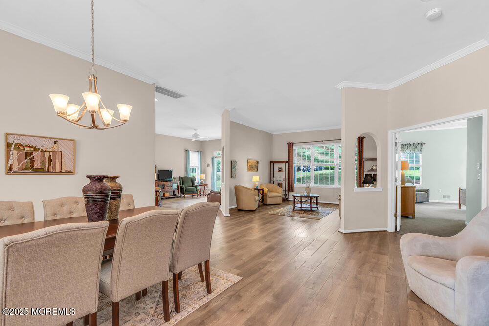 63 Merion Lane, Jackson, New Jersey image 10