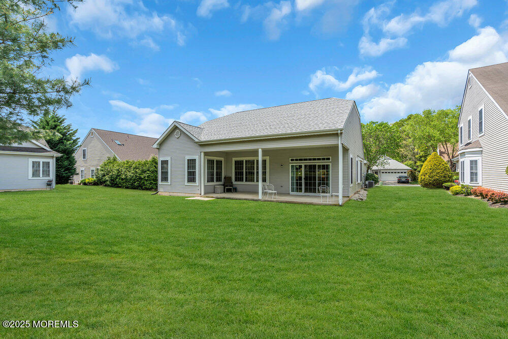 63 Merion Lane, Jackson, New Jersey image 46