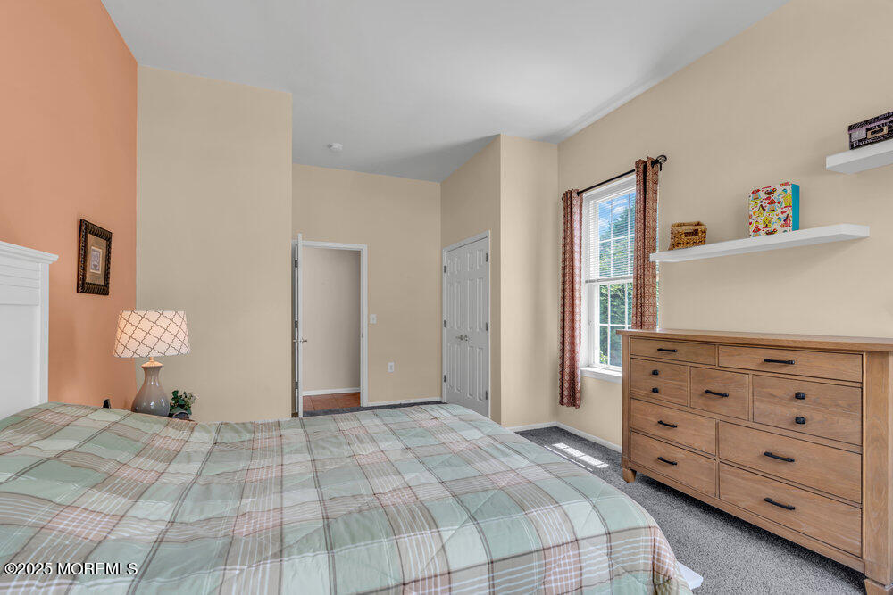 63 Merion Lane, Jackson, New Jersey image 36