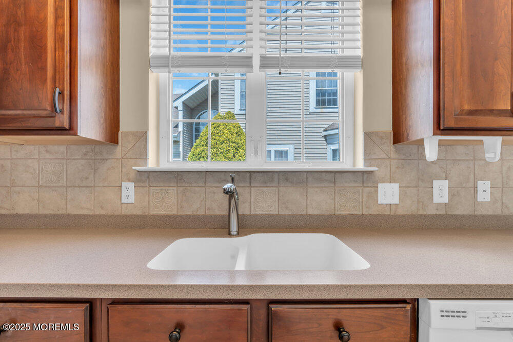 63 Merion Lane, Jackson, New Jersey image 23