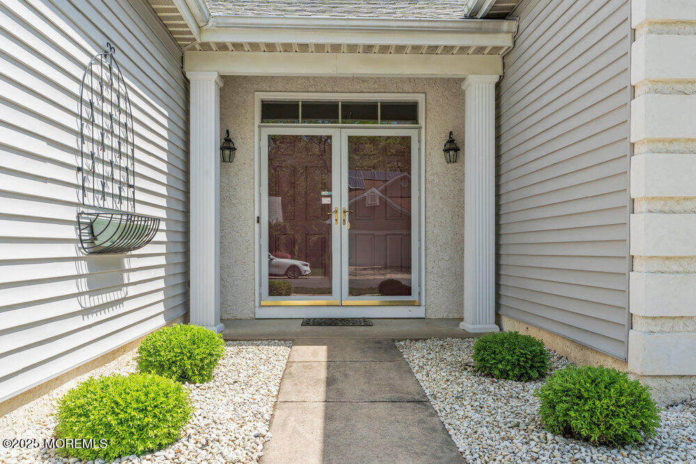 63 Merion Lane, Jackson, New Jersey image 5