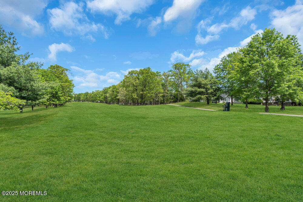 63 Merion Lane, Jackson, New Jersey image 47