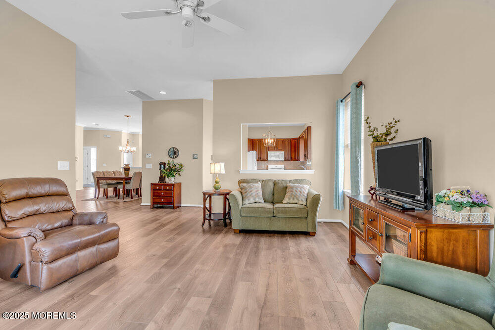 63 Merion Lane, Jackson, New Jersey image 17