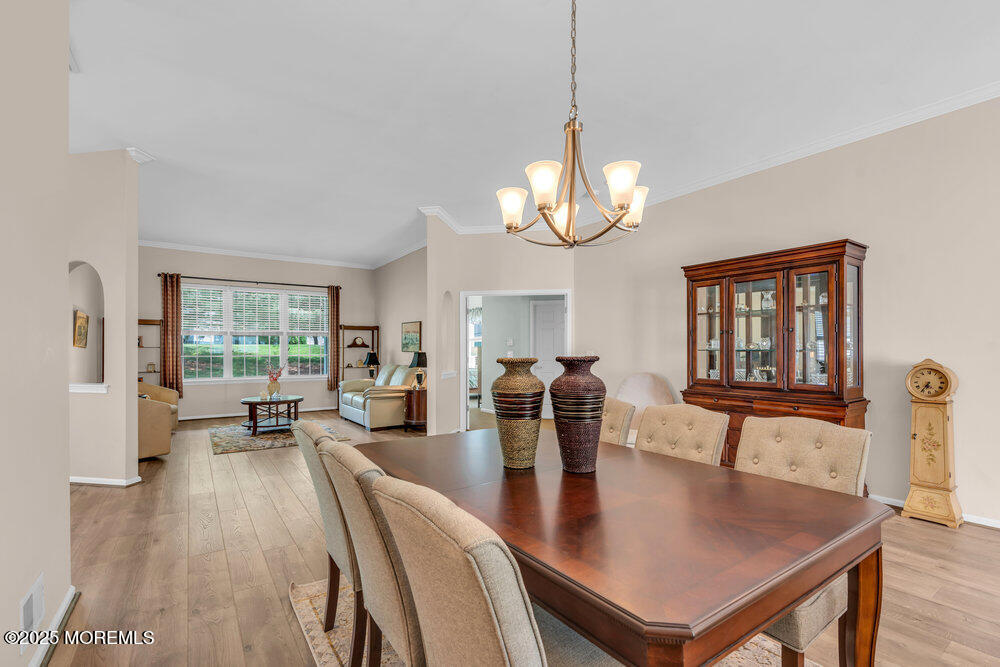 63 Merion Lane, Jackson, New Jersey image 9