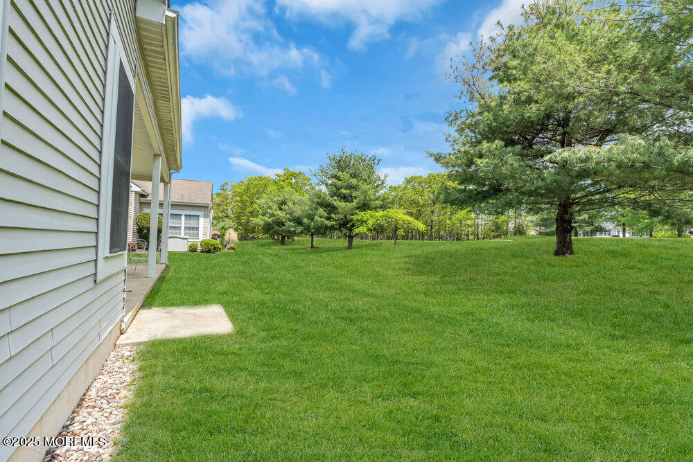 63 Merion Lane, Jackson, New Jersey image 43