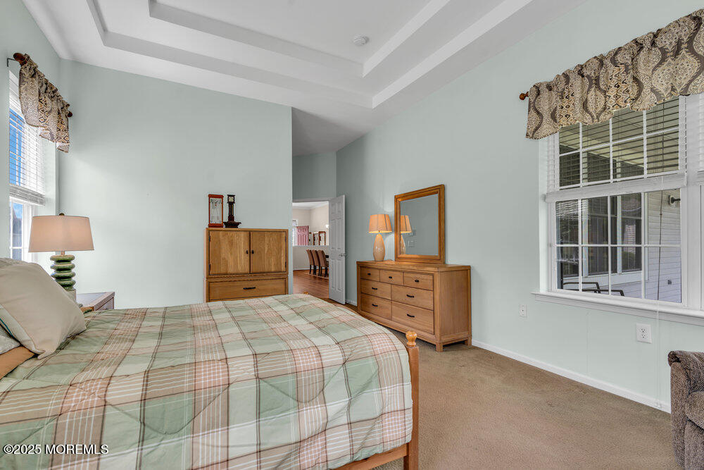 63 Merion Lane, Jackson, New Jersey image 32