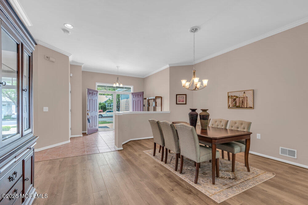 63 Merion Lane, Jackson, New Jersey image 11