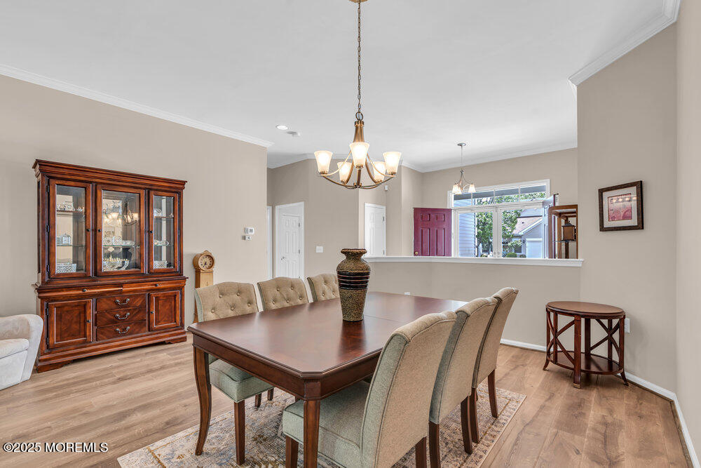 63 Merion Lane, Jackson, New Jersey image 8